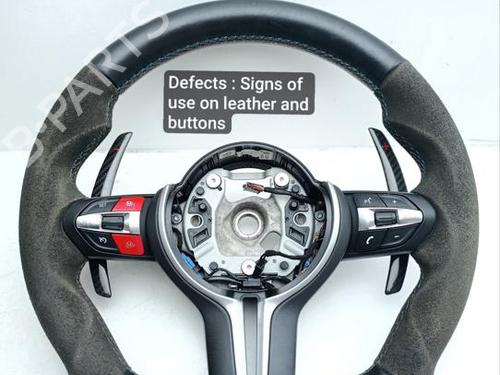 steering-wheel-bmw-5-f10-2009-2010-2011-2012-2013-2014-2015-2016-39001127 main image