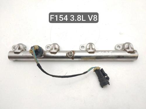 Used Pipe Pipe MASERATI QUATTROPORTE VI 3.8 GT S (530 hp) 28936799 28936799