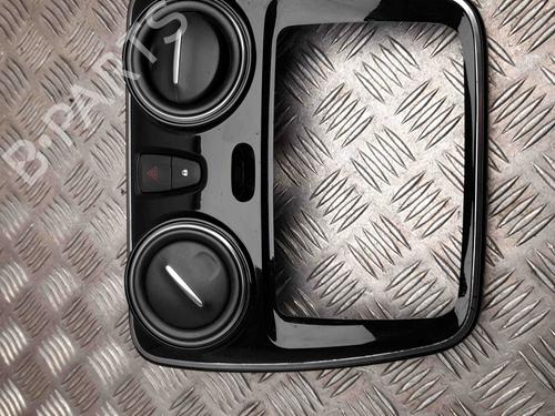 Used Other Other DACIA LODGY (JS_) 1.6 SCe 100 (JSAV) (102 hp) 28944405 28944405