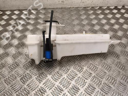 Sprinklertank DACIA BIGSTER 1.2 TCe 140 (RYMH) | BP38944919C113 - Image 2