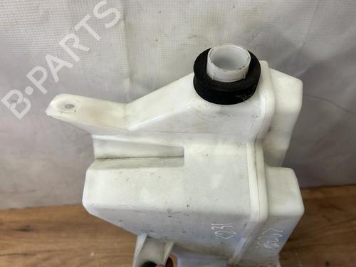 Sprinklertank VOLVO S90 II (234) D4 | BP38966722C113 - Image 4