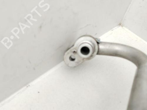 Pipe PORSCHE PANAMERA (970) 3.0 S E-Hybrid | BP28919613M125 