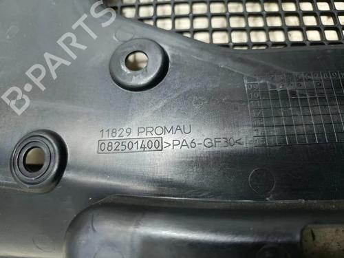 Scuttle panel FERRARI CALIFORNIA 4.3 | BP33206955C110 - Image 9