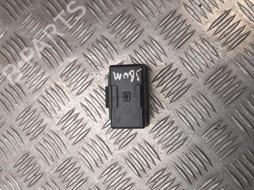 Control unit SUBARU FORESTER (SJ_) 2.0 D AWD (SJD) | BP37548331M11 - Image 2