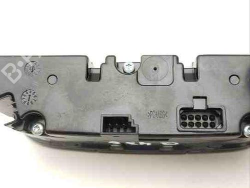 Switch PORSCHE PANAMERA (971) 3.0 4 (97ABA1, 97BBA1) | BP29373678I30 