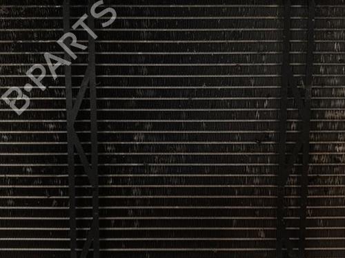 Water radiator VOLVO XC90 II (256) T8 Hybrid AWD | BP39002498M31 - Image 6