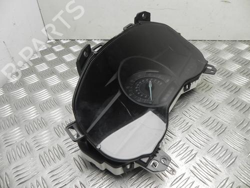 Instrument cluster FORD USA EDGE 3.5 | BP37541717C47 - Image 2
