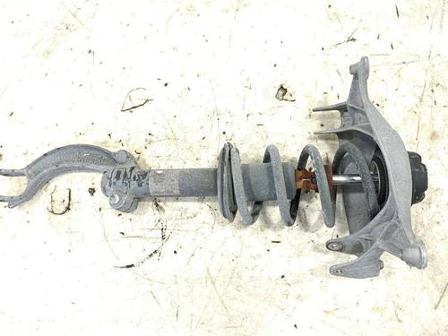Left front shock absorber PORSCHE MACAN (95B) 3.0 S | BP28918955M16 