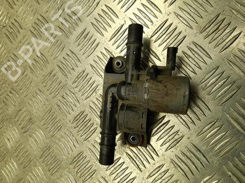 Used Electronic sensor Electronic sensor 37557530 37557530