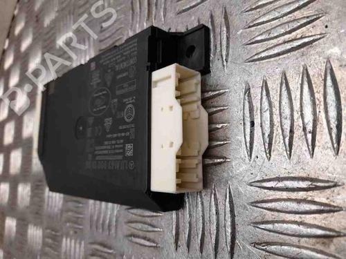 Electronic module MERCEDES-BENZ CLA (C118) CLA 250 e (118.386) | BP28943202M83