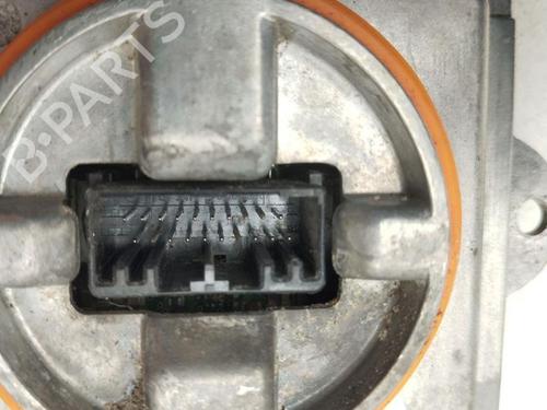Electronic module MASERATI LEVANTE SUV (M161) 3.0 S Q4 | BP28915256M83 