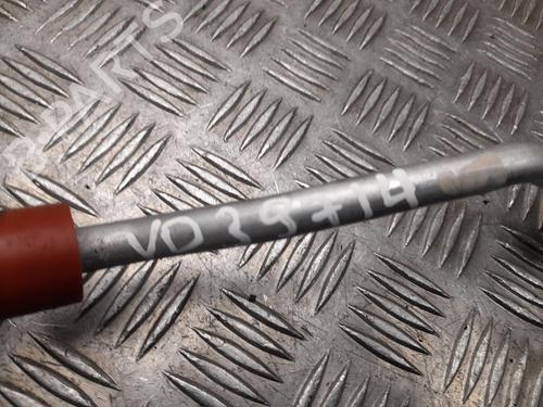 Pipe FORD USA EXPLORER (U6_) 3.0 EcoBoost Plug-in Hybrid AWD | BP37569715M125 - Image 4