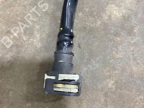 Rohr CHRYSLER PACIFICA (RU) 3.6 Hybrid | BP28934089M125 - Image 7