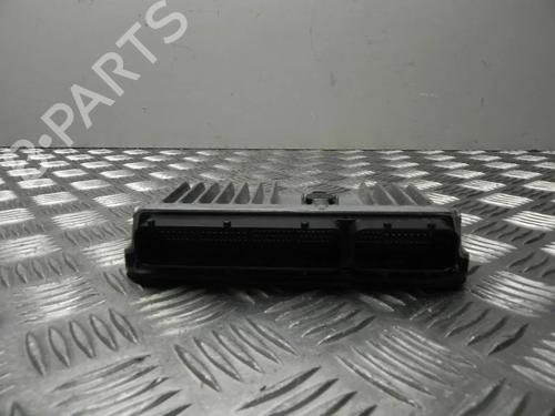 Engine control unit (ECU) LEXUS RX (_L2_) 450h AWD (GYL25_, GYL25, GYL26) | BP28916693M57 - Image 2