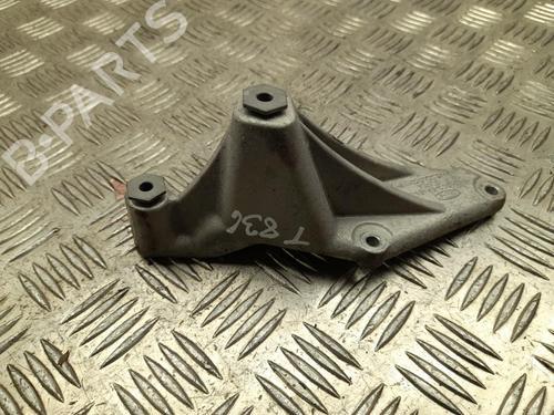Støtte Støtte FORD MONDEO V Turnier (CF) 2.0 EcoBlue (190 hp) 37560219 37560219
