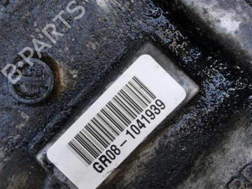 Transfer box HONDA CR-V III (RE_) 2.2 i-CTDi 4WD (RE6) | BP37579309M36 - Image 3
