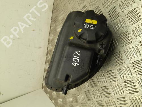 Used Expansion tank Expansion tank 37560885 37560885