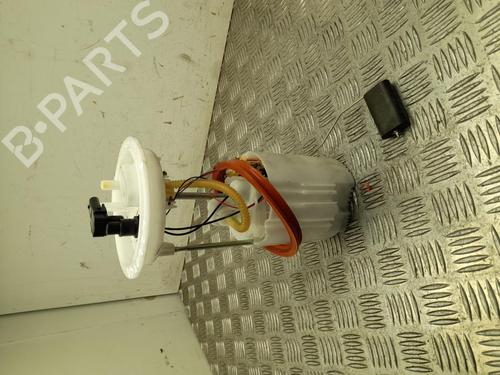 Bränslepump Bränslepump VW TAYRON (R41) 1.5 eHybrid (272 hp) 37572667 37572667