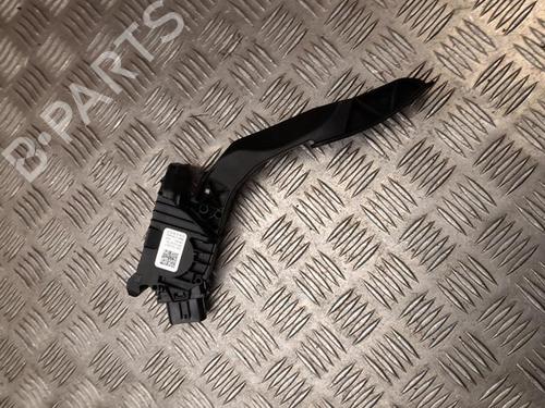 Pedal VW PASSAT B8 Variant (3G5, CB5) 2.0 TDI | BP37547668I4 - Image 2