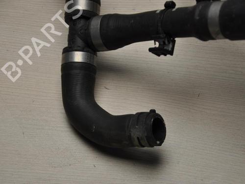 Pipe BMW X3 (G01, F97, G08) iX3 | BP28912401M125 