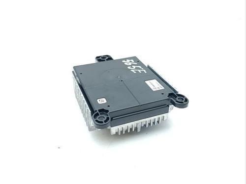 Control unit MERCEDES-BENZ EQS (V297) EQS 450+ (297.123) | BP38998947M11 - Image 4