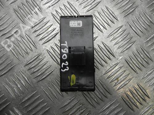 Switch AUDI A4 B9 Avant (8W5, 8WD) 2.0 TDI | BP37542307I30 - Image 2