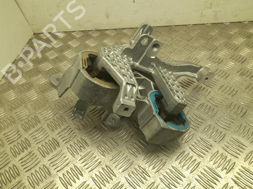 Engine mount MERCEDES-BENZ EQE (V295) EQE 350+ (295.121) | BP37559053M89 - Image 3
