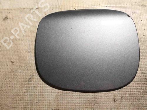 Used Fuel cap VOLVO S60 II (134) D3 (150 hp) 28930543