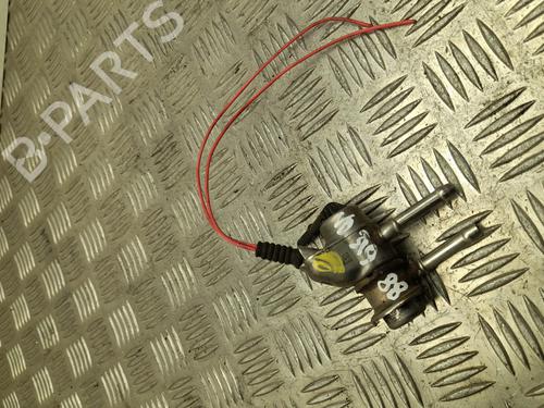 Used Injector FORD RANGER (TKE) 2.0 EcoBlue 4x4 (213 hp) 28935674