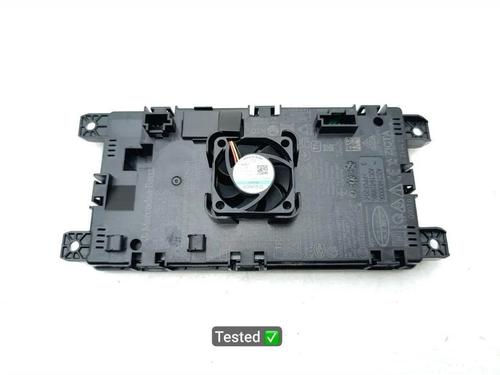 Used Electronic module MERCEDES-BENZ EQE (V295) EQE 350 (295.125) (292 hp) 28931674