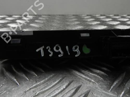 Switch DACIA DUSTER (HS_) 1.6 SCe 115 | BP28912992I30 