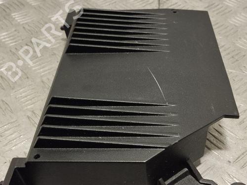 Electronic module VOLVO S90 II (234) T5 | BP28926897M83 