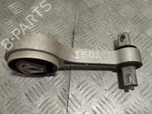 Used Engine mount MASERATI LEVANTE SUV (M161) 3.0 Q4 (350 hp) 28940923