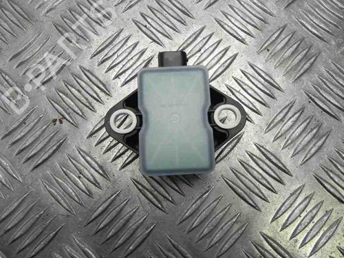 Electronic sensor HYUNDAI ix20 (JC) 1.6 | BP28940198M84