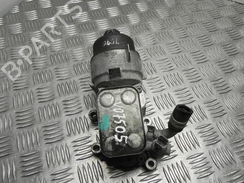 Used Support FORD GALAXY II (WA6) 2.0 TDCi (140 hp) 28947058