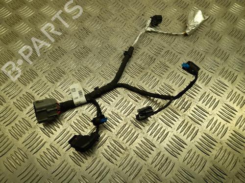 Wiring harness KIA XCEED (CD) 1.5 T-GDI | BP37558588E16 - Image 2
