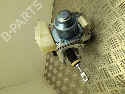 ABS pump FORD USA MUSTANG MACH-E (CGW) EV | BP37552123M43 - Image 2