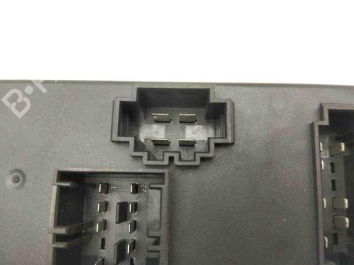 Electronic module PORSCHE CAYENNE (92A) 3.0 S E-Hybrid | BP28918361M83