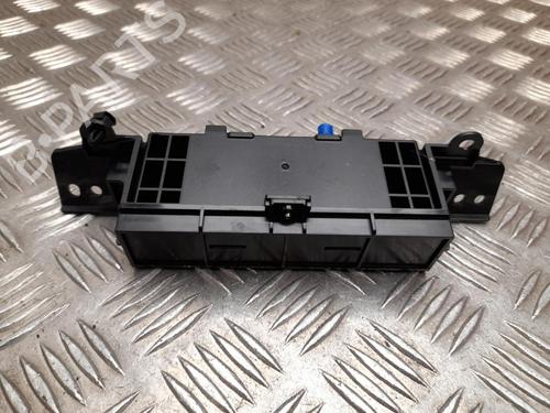 Electronic module HYUNDAI TUCSON (NX4E, NX4A) 1.6 T-GDi Hybrid 48V | BP37554364M83 - Image 2