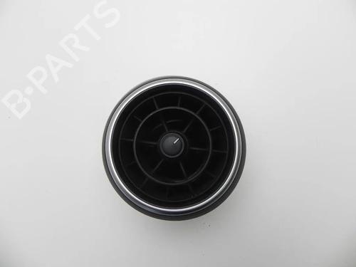 Used Air vent Air vent AUDI A1 (8X1, 8XK) 1.6 TDI (90 hp) 28942686 28942686