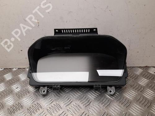 Used Instrument cluster VOLVO V90 II Estate (235) T5 (254 hp) 28931806