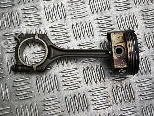 other-vw-up-121-122-bl1-bl2-bl3-123-2011-37546804 main image