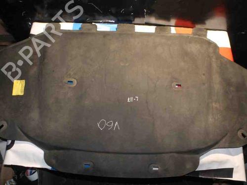 Other VOLVO V60 I (155) 1.6 DRIVe | BP28946636O1