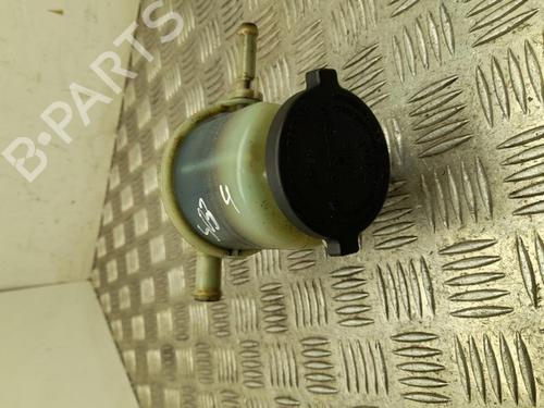 Used Power steering reservoir TOYOTA LAND CRUISER PRADO (_J15_) 2.8 D-4D (GDJ150_, GDJ155_, GDJ150, GDJ151) (177 hp) 28946437