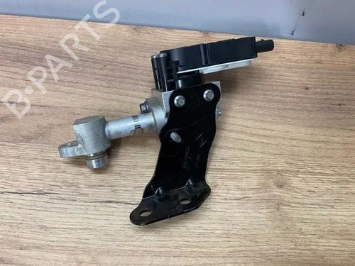 Elektronisk sensor RENAULT AUSTRAL E-TECH 200 Hybrid (HGM2) | BP31133745M84 