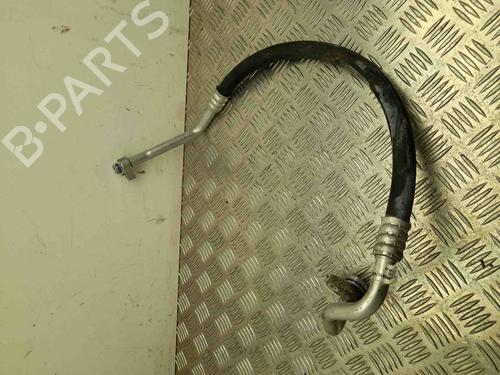 Used AC pipe AUDI A4 B9 (8W2, 8WC) 2.0 TFSI (190 hp) 28932604