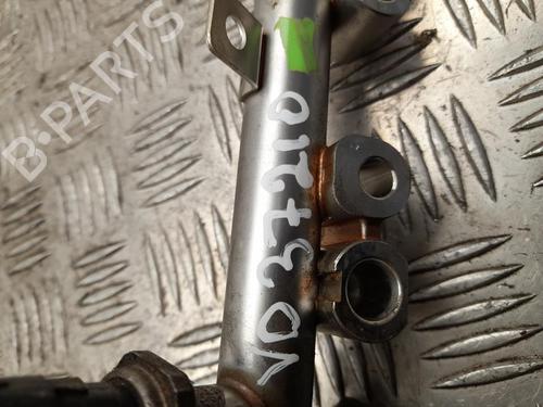 Injection rail KIA CEED (CD) 1.0 T-GDI | BP37563340M98 - Image 3