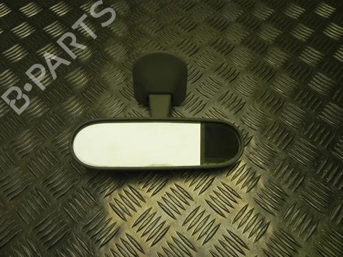 Used Rear mirror Rear mirror SUZUKI SPLASH (EX) 1.0 (A5B310) (65 hp) 28914244 28914244