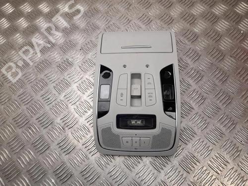 Innenleuchte für AUDI A7 Sportback (4GA, 4GF) S7 quattro (420 hp) 31295800