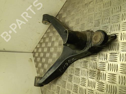 Other IVECO DAILY VI Van 35S21, 35C21, 40C21, 50C21 | BP37863400O1 - Image 3